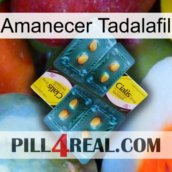 Sunrise Tadalafil cialis5.jpg